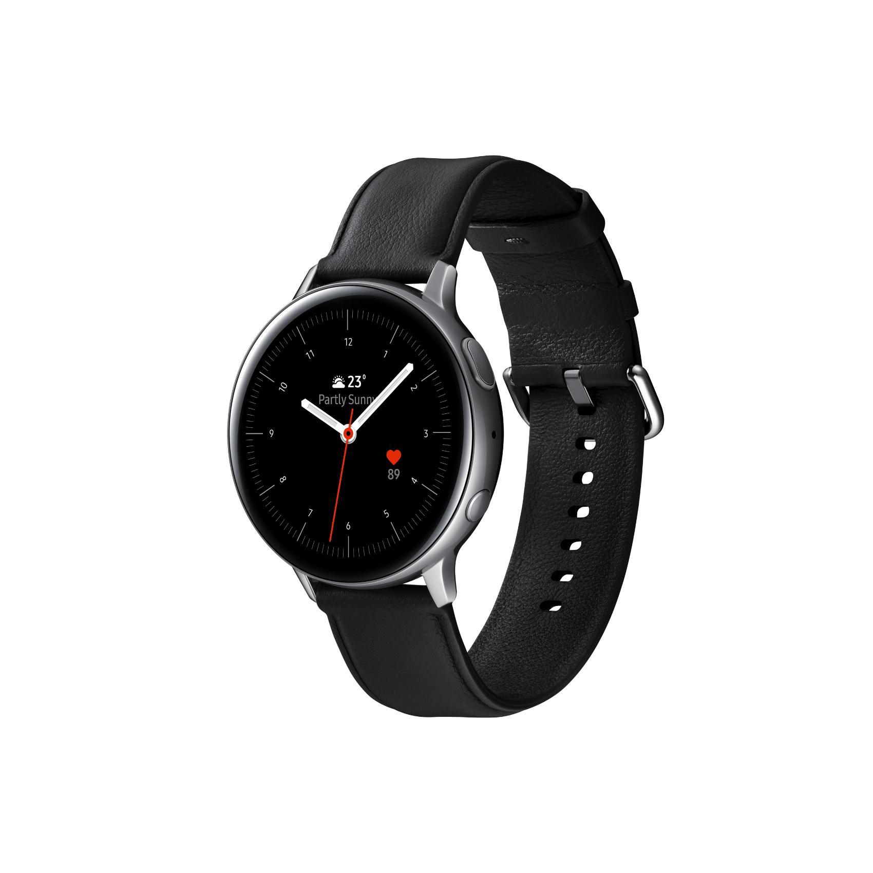 samsung r820 galaxy watch active 2