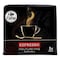 Carrefour Espresso Grain Coffee 250g Pack of 2