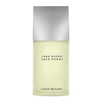 Issey miyake pour store homme edt 125ml