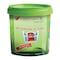 Riyadh Food Bicarbonate Of Soda 100g
