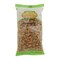 Goodness Foods Raw Almond Nuts 500g