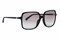 مايكل كورس - نظارة شمسية - لون 2098U 300511 مقاس 56
