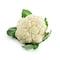 Cauliflower Import