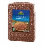 اشتري أرز طبيعي بالياسمين الأحمر والأرز الطبيعي ١ كيلو في الكويت