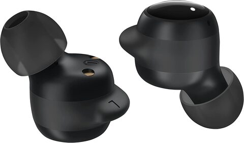 Galaxy buds plus online bluetooth range