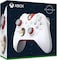 Xbox Wireless Controller Starfield Limited Edition For Xbox Series X/S, Xbox One And Windows Devices