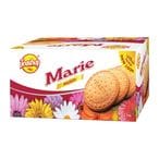 Buy Teashop Rich Marie Biscuit 90g 12 in Saudi Arabia
