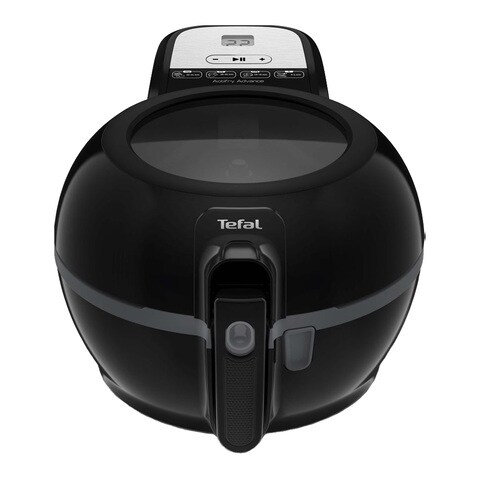 Tefal Fryer Actifry, 1KG, 1400 Watt - FZ710029, Best price in Egypt