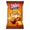 Snips Chips Curls Cheese 60GR