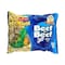 Lucky Me Instant Noodles With Beef Flavour 55g