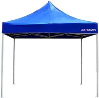 Patio tents shop for sale