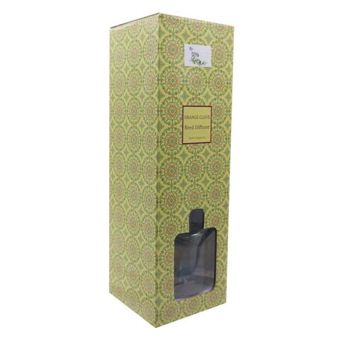 Glasslock Oven Safe Glass Container 450ml