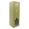 Glasslock Oven Safe Glass Container 450ml