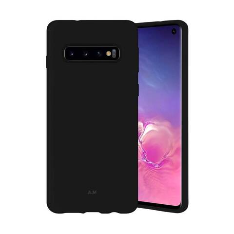 S10 deals back cover