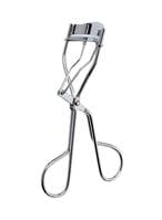 Buy Beter Nickel Plated Eyelash Curler Silver in Saudi Arabia