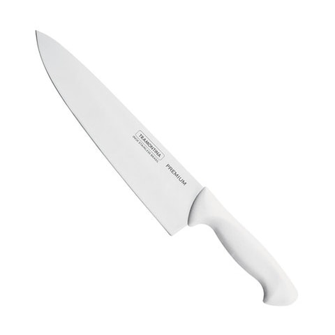 Tramontina Premium Chefs Knife Multicolour 25cm