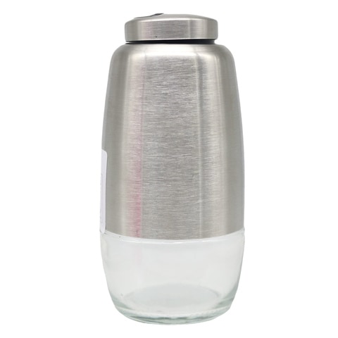 Tall Salt Shaker