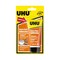 UHU Glue Heavy Duty Adhesive 100GR