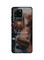 Theodor - Protective Case Cover For Samsung Galaxy S20 Ultra Multicolour