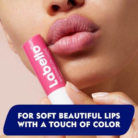 Lip balm for deals women