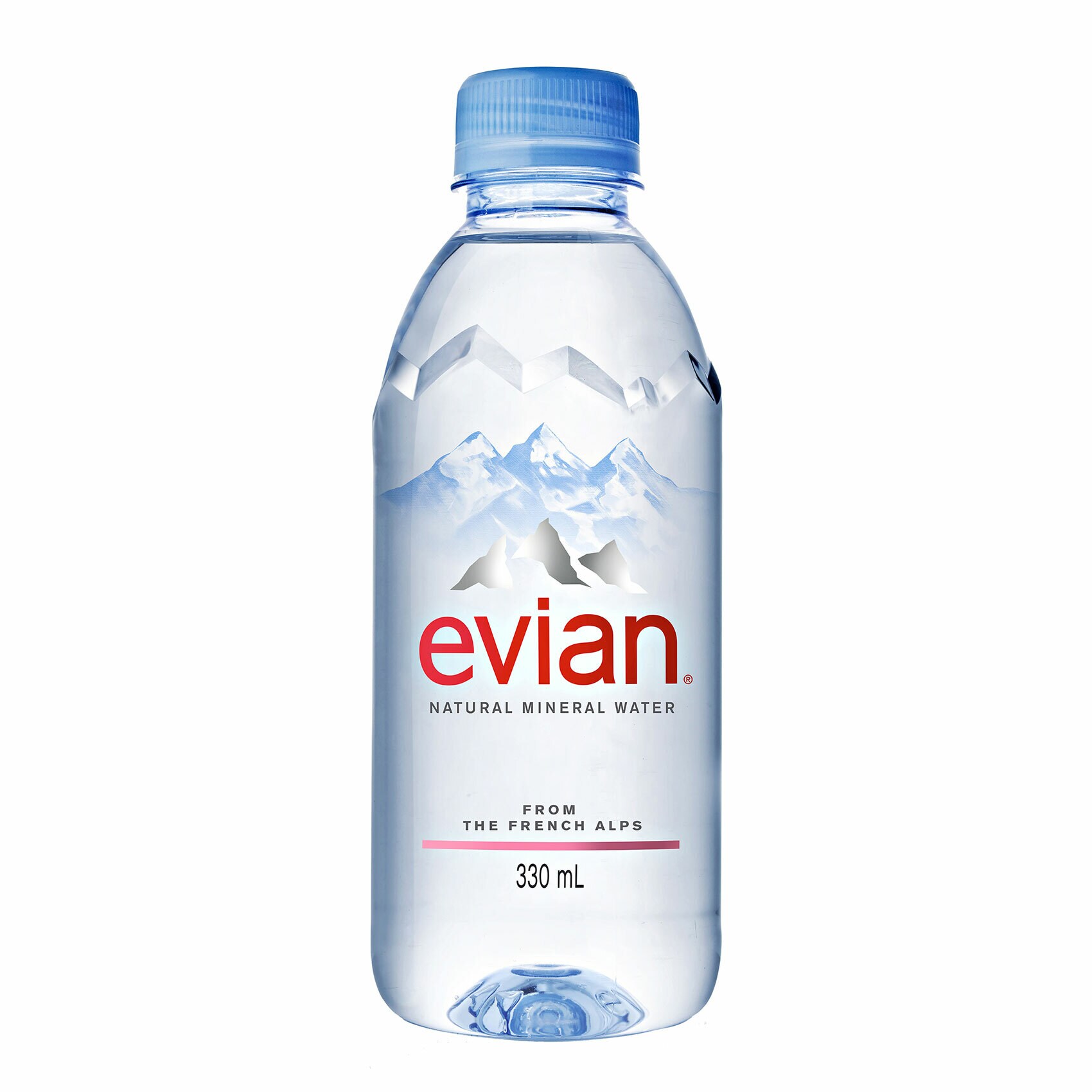 Evian Water 330ml ubicaciondepersonas.cdmx.gob.mx