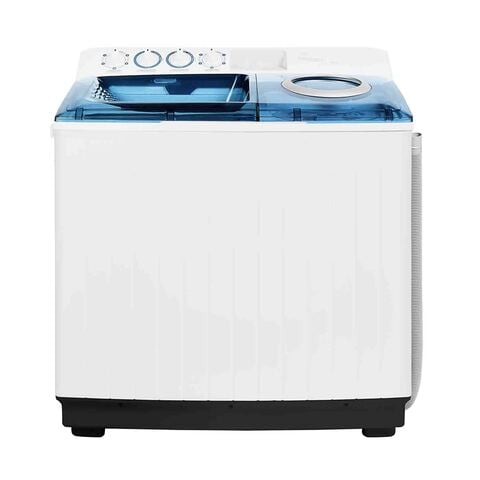 O general deals washing machine