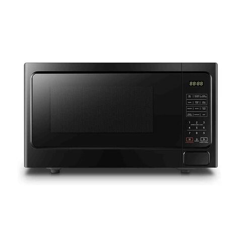 Toshiba Microwave Oven MM-EG34P 34 Litre