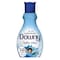 Downy Concentrate Valley Dew Fabric Softener 2L