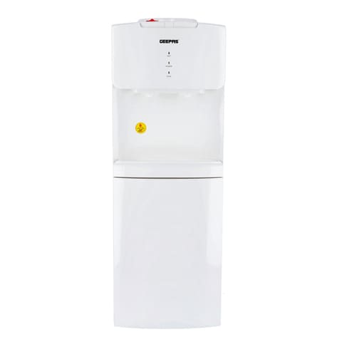 Portable cold hot sale water dispenser