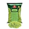 Carrefour Whole Green Moong 1kg