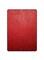 Theodor - Protective Case Cover For Apple iPad Pro (2018) 11-Inch Red