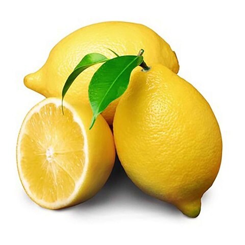 Adalia Lemons
