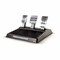 Thrustmaster Steering Wheel Racing TGT 2 (Plus Extra Supplier&#39;s Delivery Charge Outside Doha)