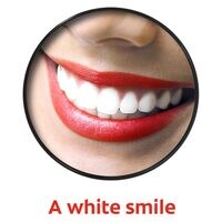 Colgate Optic White Sparkling White Whitening Toothpaste 75ml