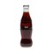 كوكا كولا لايت مشروب غازي زجاجة 250مل