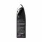 Carrefour Selections Indonesia Sulawesi N Degree Coffee Beans 200g