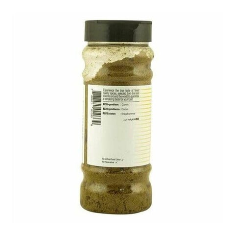 Shan Cumin Powder 155g