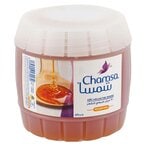 Buy Chamsa Depilatory Sugar Paste Jar 375 gr in Kuwait