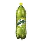 Buy Mirinda citrus pet 2.2 L in Saudi Arabia