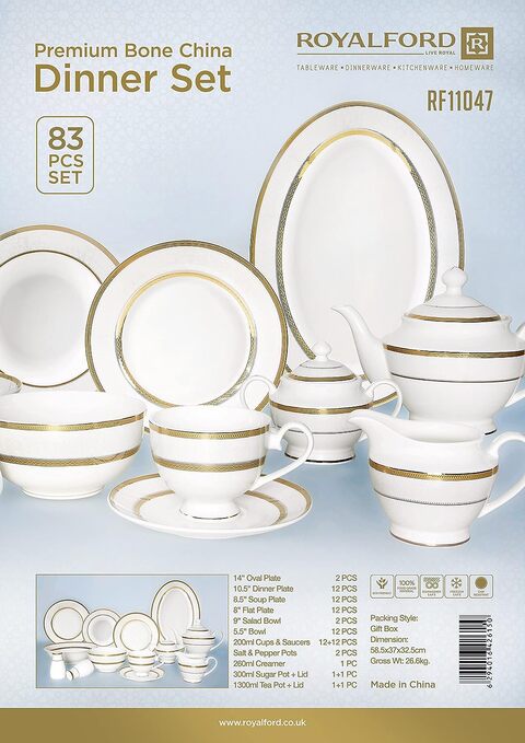 Oval plate set sale