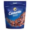 Castania Fried Peanuts 100g