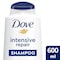 Dove Nutritive Solutions Intensive Repair Shampoo White 600ml