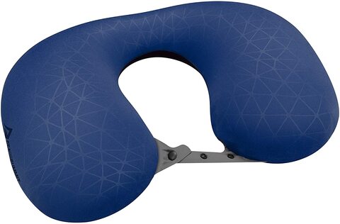 Sea to best sale summit neck pillow