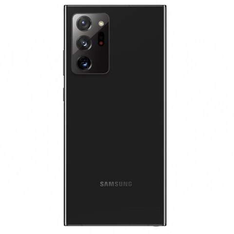 note 20 ultra 256 5g