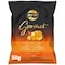 Lays Gourmet Vintage Cheddar And Caramelized Onion Potato Chips 50g