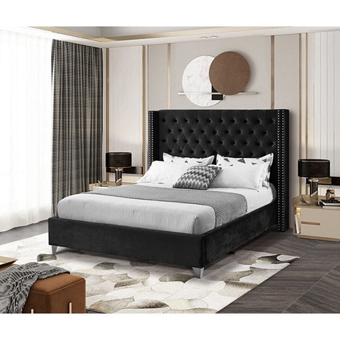 Home furniture store and bedding