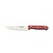Tramontina - 7&quot; Cooks Knife Polywood