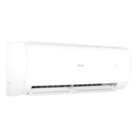 Haier mobile sale air conditioner