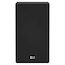 LG SN9Y Soundbar 5.1.2 Channel High Resolution Dolby Atmos With Meridian Technology Black