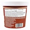 Bobs Red Mill Gluten Free Brown Sugar Maple Cup Oatmeal 61g